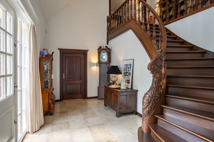 Foto 4 van Heerstraat-Noord 63