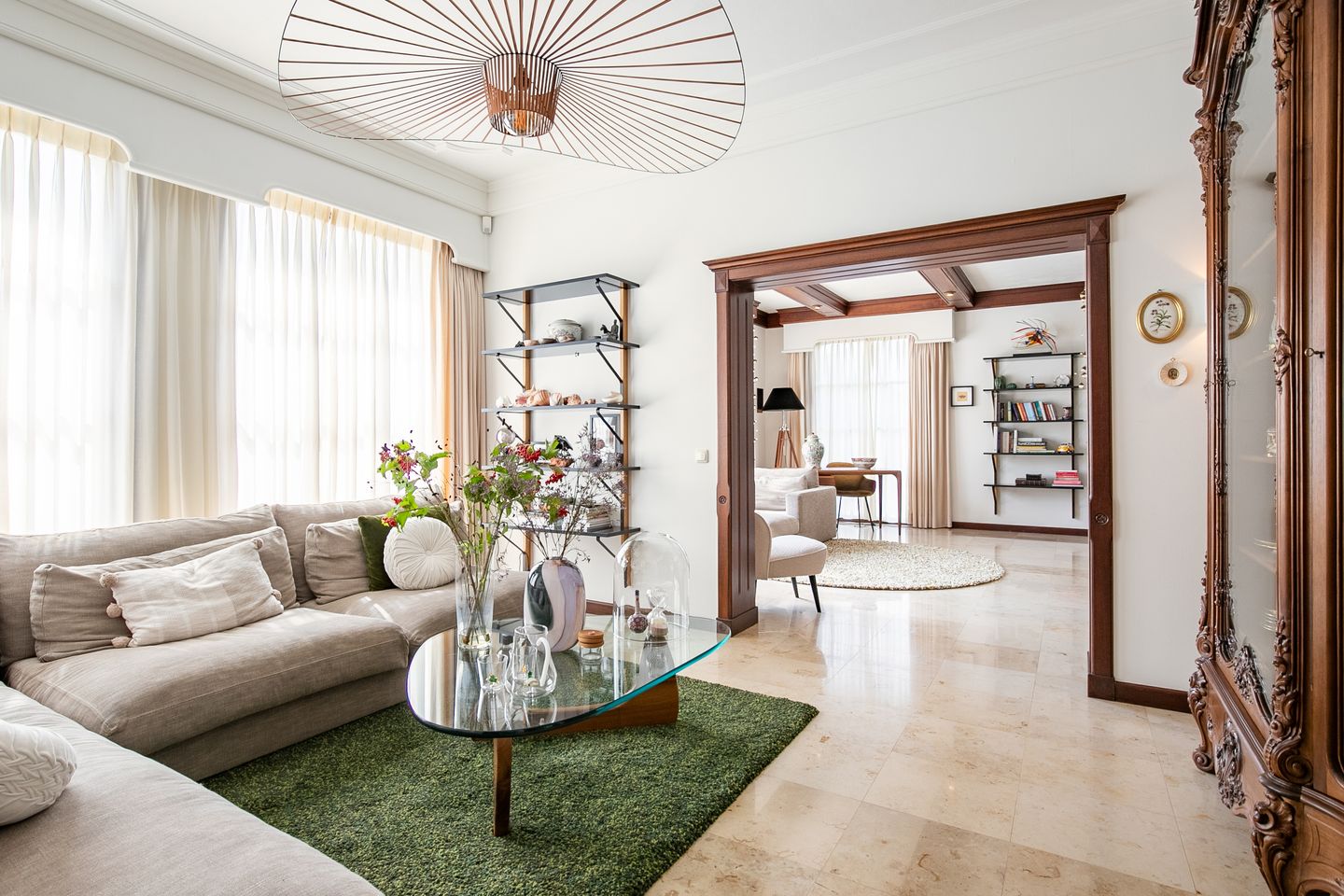 Foto 5 van Heerstraat-Noord 63