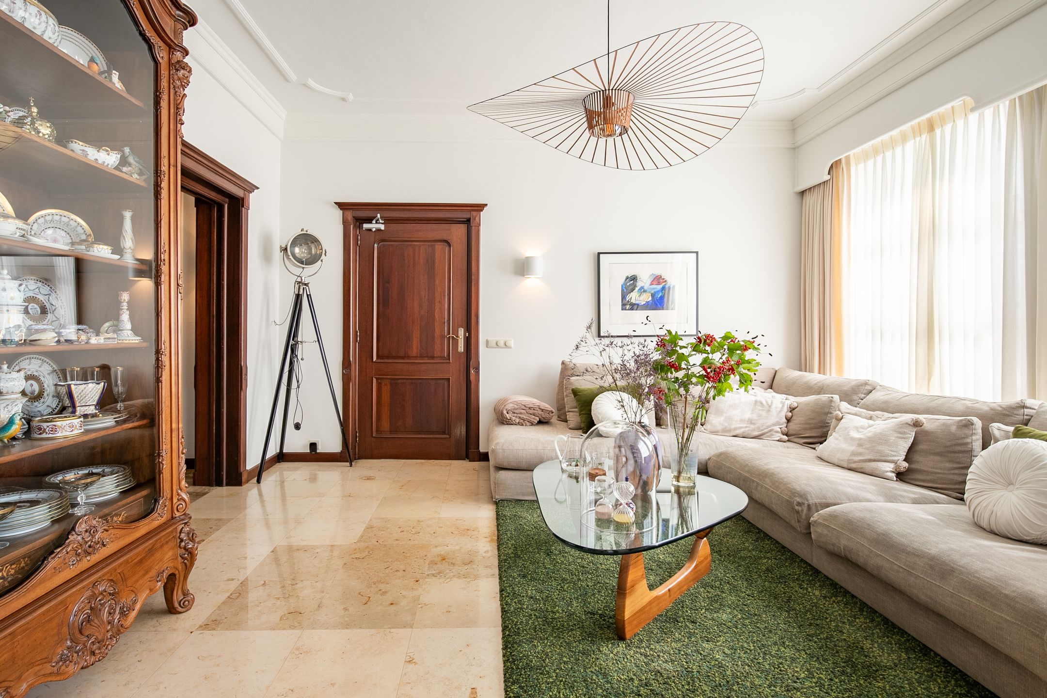 Foto 6 van Heerstraat-Noord 63