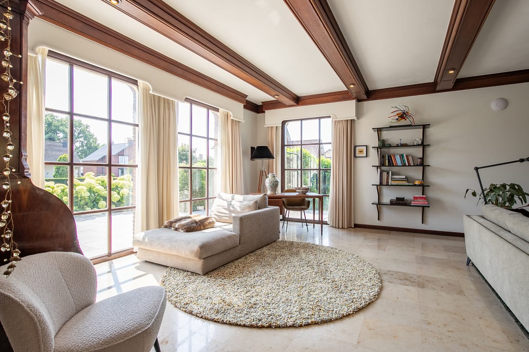 Foto 7 van Heerstraat-Noord 63