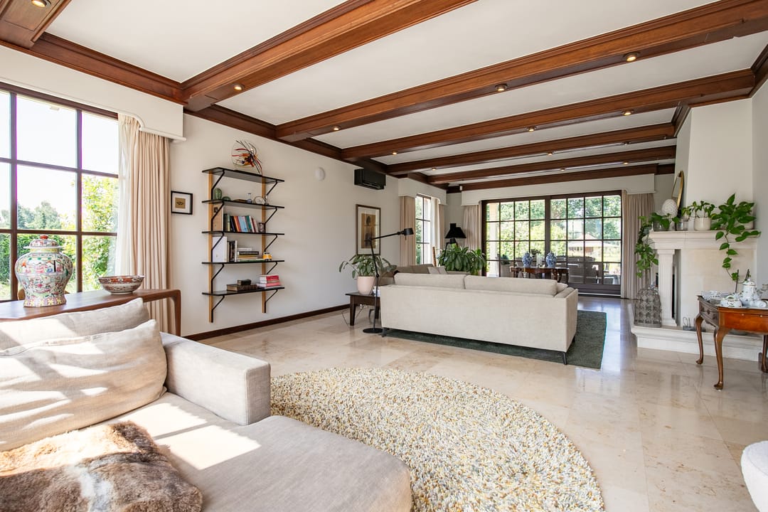 Foto 8 van Heerstraat-Noord 63