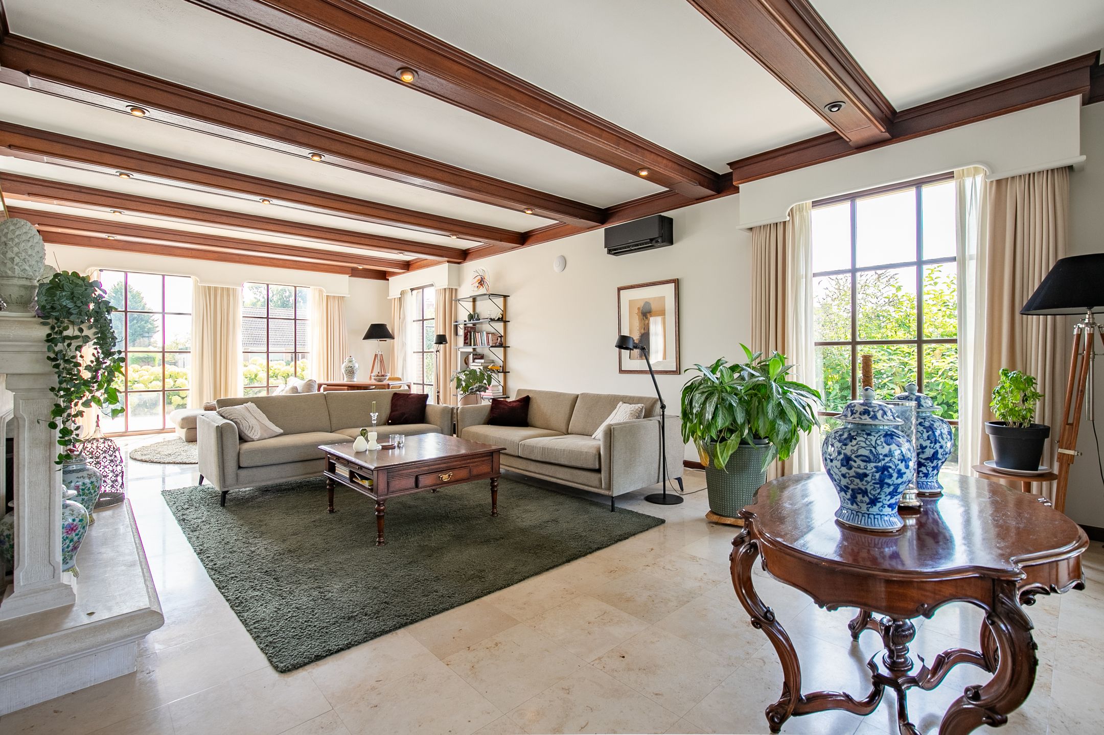 Foto 9 van Heerstraat-Noord 63