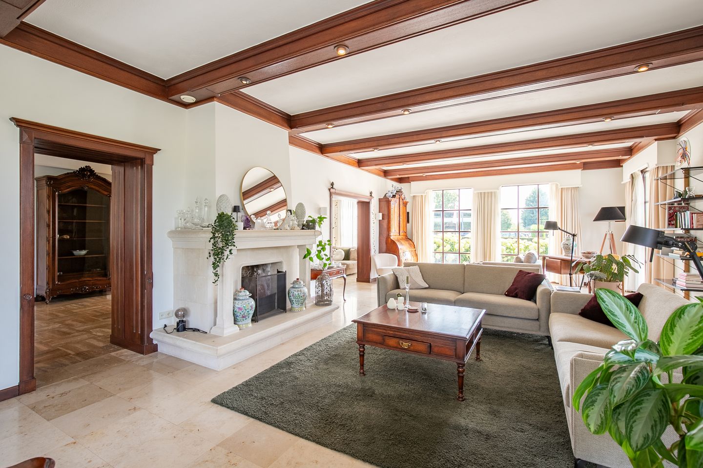 Foto 10 van Heerstraat-Noord 63