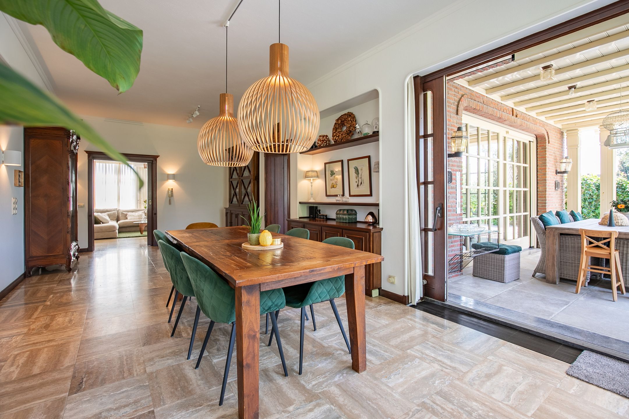 Foto 12 van Heerstraat-Noord 63