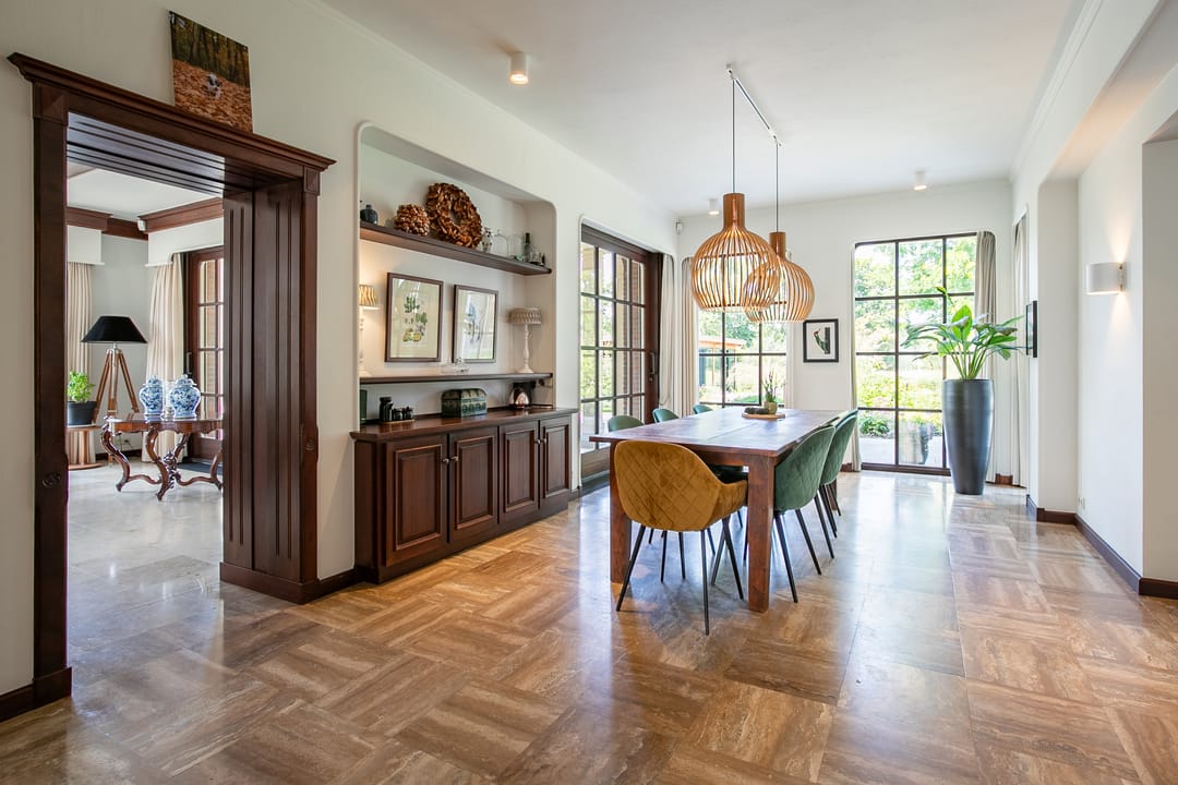 Foto 11 van Heerstraat-Noord 63