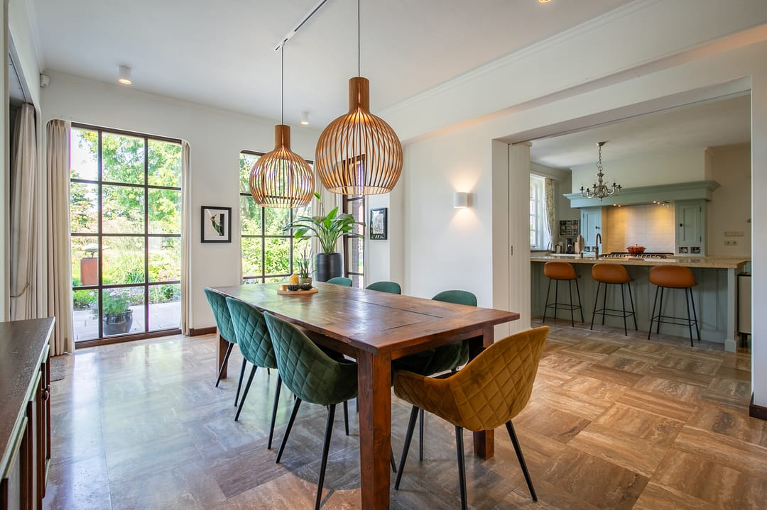 Foto 13 van Heerstraat-Noord 63