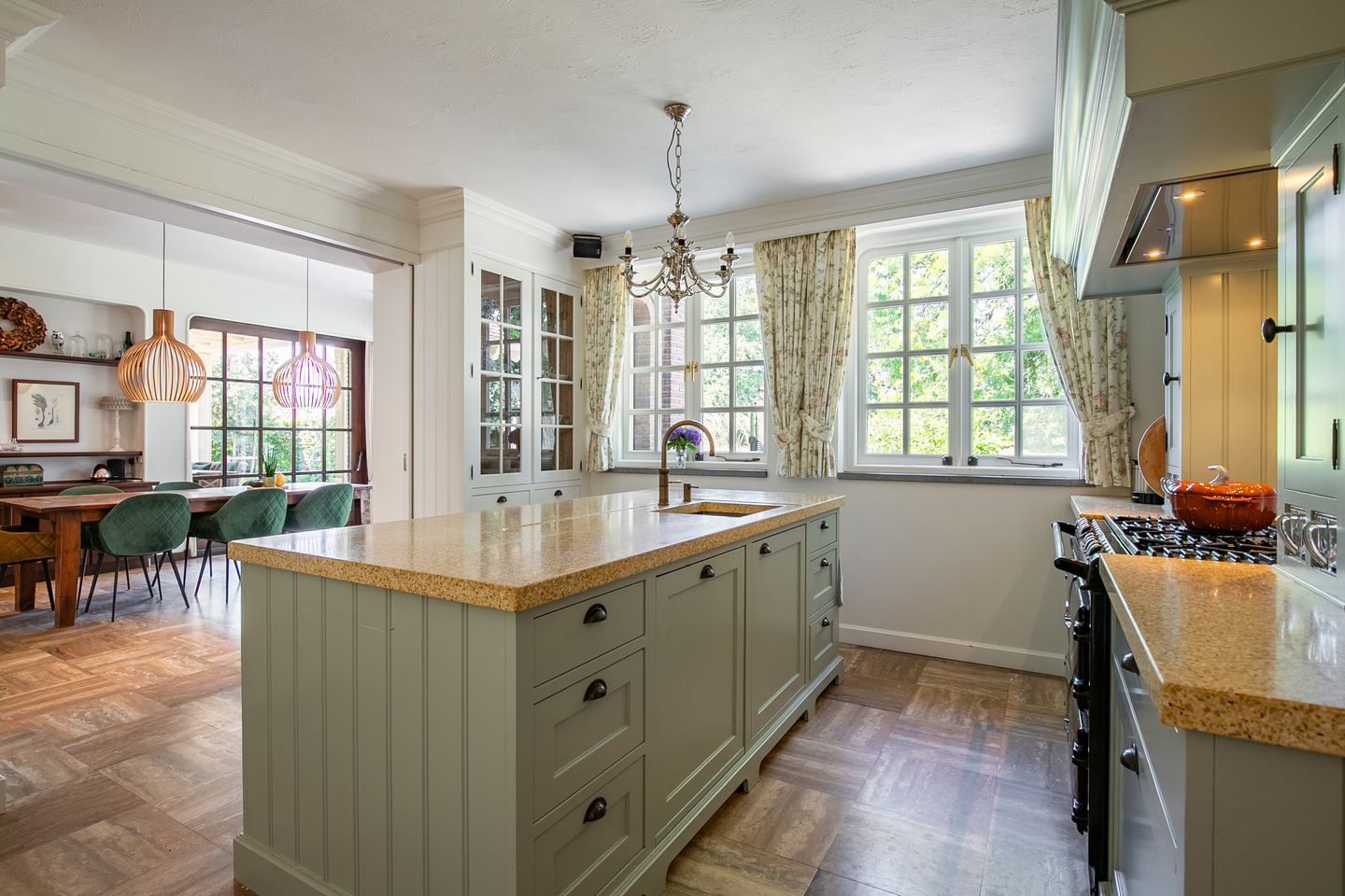 Foto 14 van Heerstraat-Noord 63