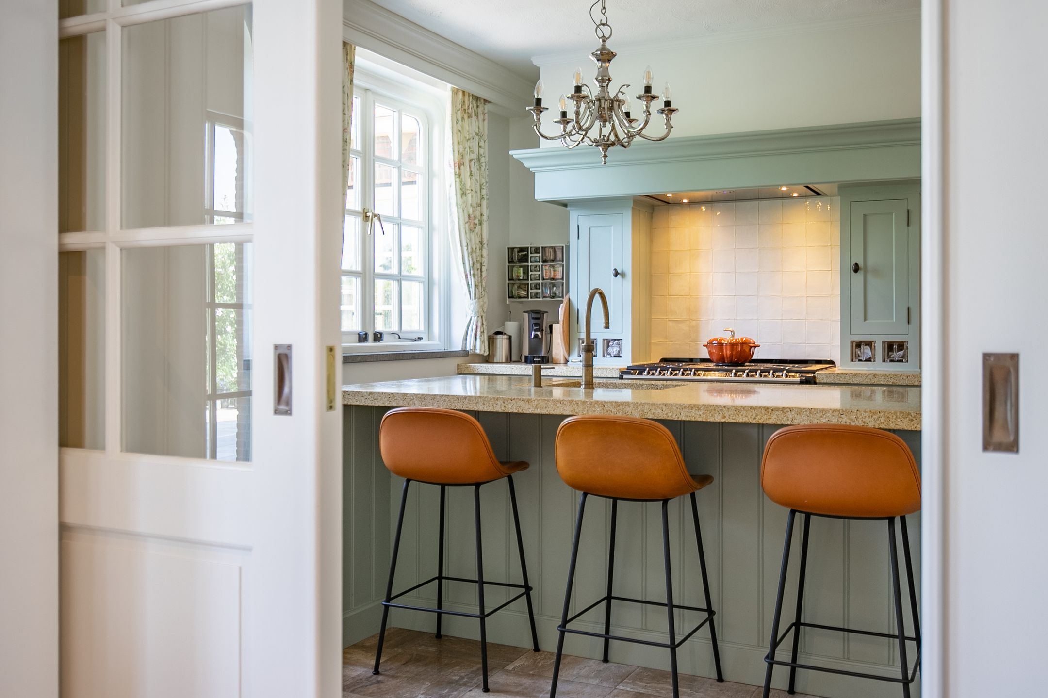 Foto 15 van Heerstraat-Noord 63