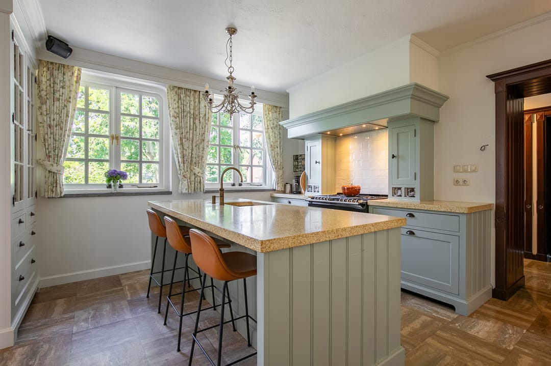 Foto 16 van Heerstraat-Noord 63