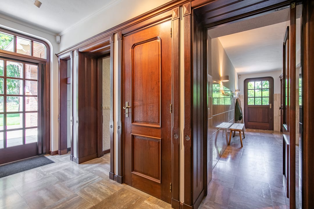 Foto 17 van Heerstraat-Noord 63