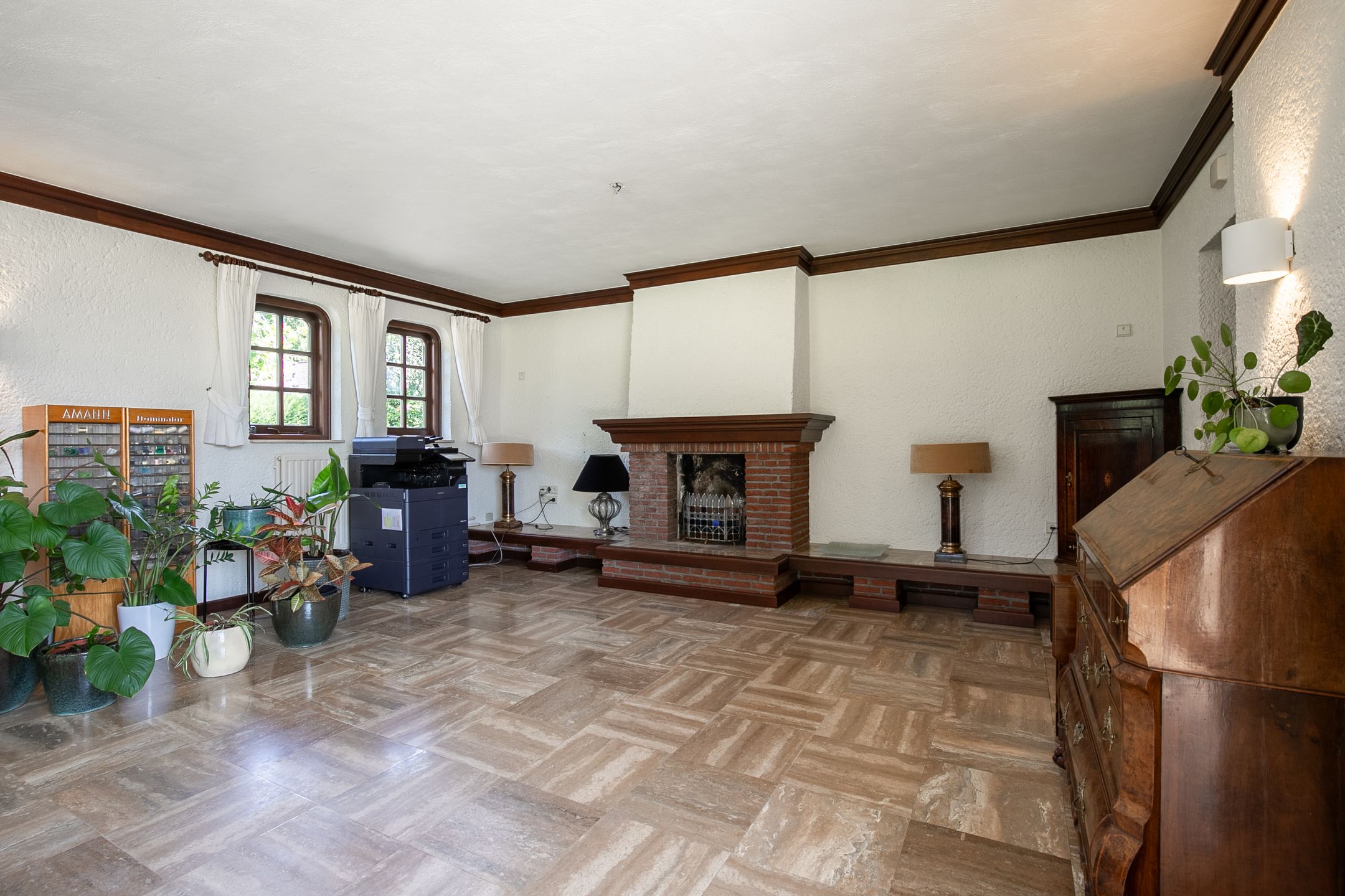 Foto 18 van Heerstraat-Noord 63