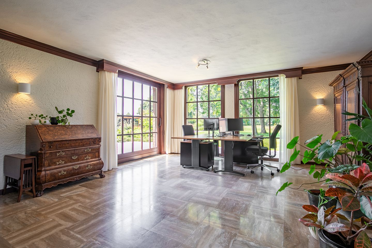 Foto 19 van Heerstraat-Noord 63