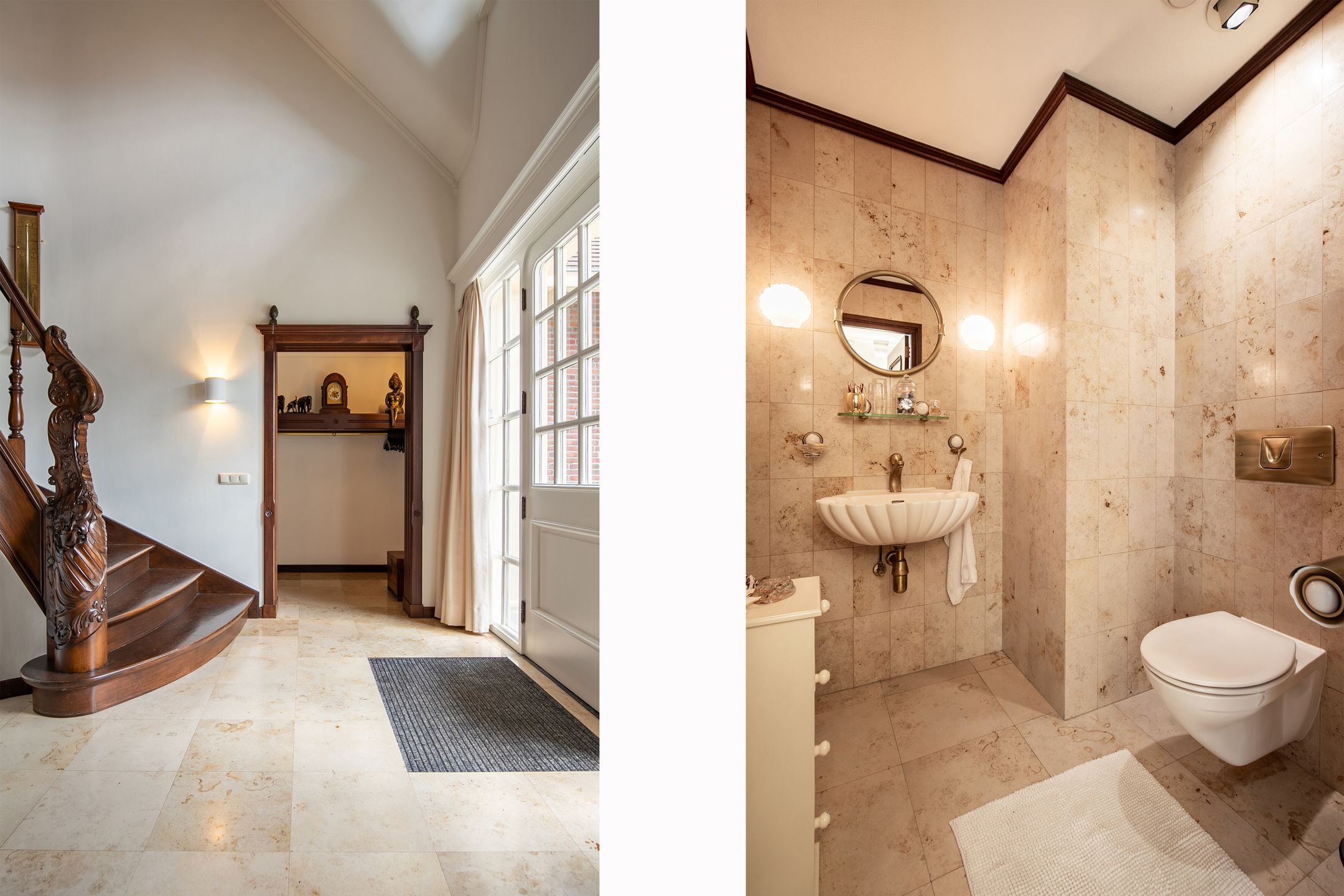 Foto 21 van Heerstraat-Noord 63