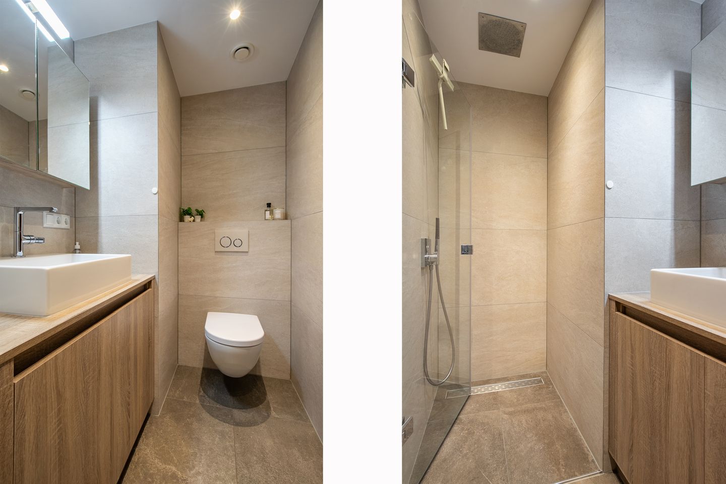 Foto 20 van Heerstraat-Noord 63