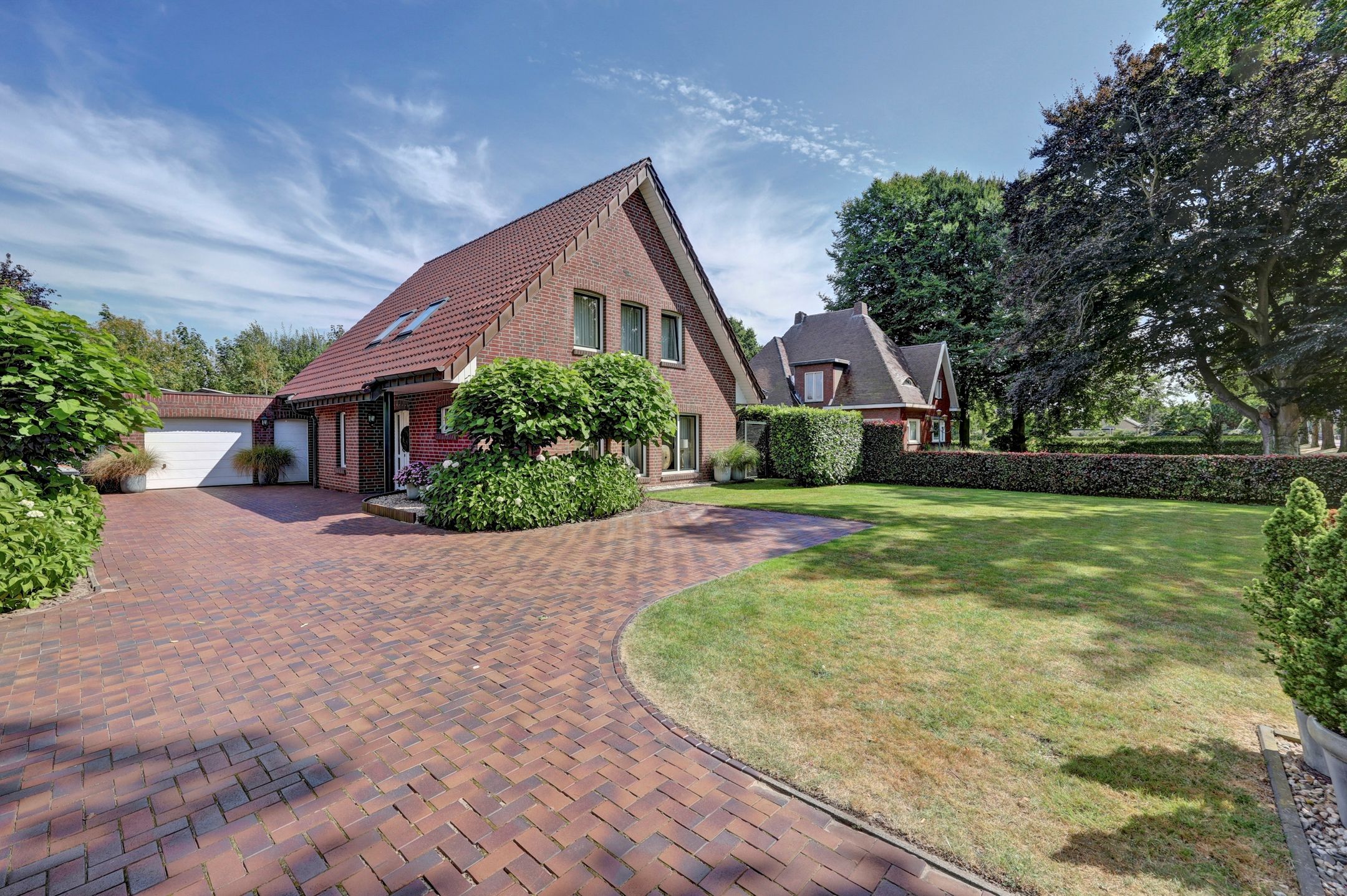 Roswinkelerstraat 127-A, 127, A, Roswinkel, 7895AR, Drenthe, Nederland 127 