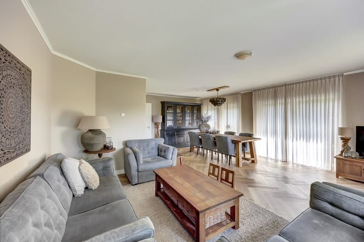 Foto 2 van Roswinkelerstraat 127-A