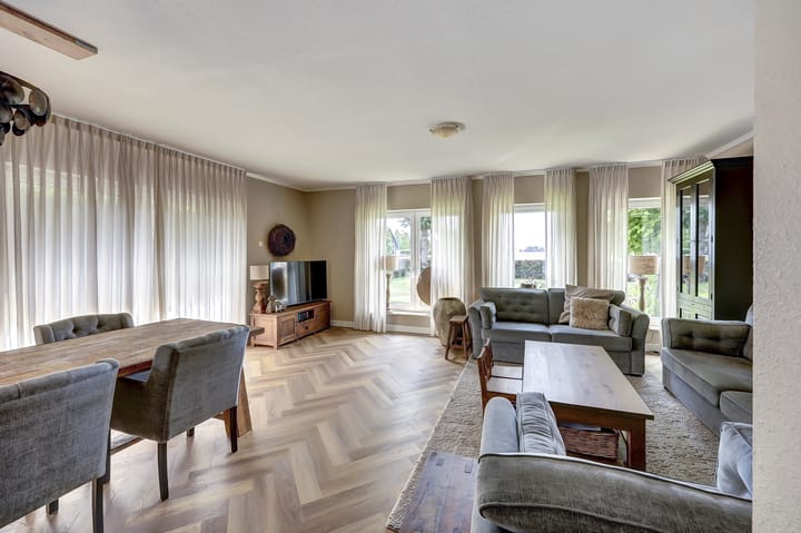 Foto 3 van Roswinkelerstraat 127-A