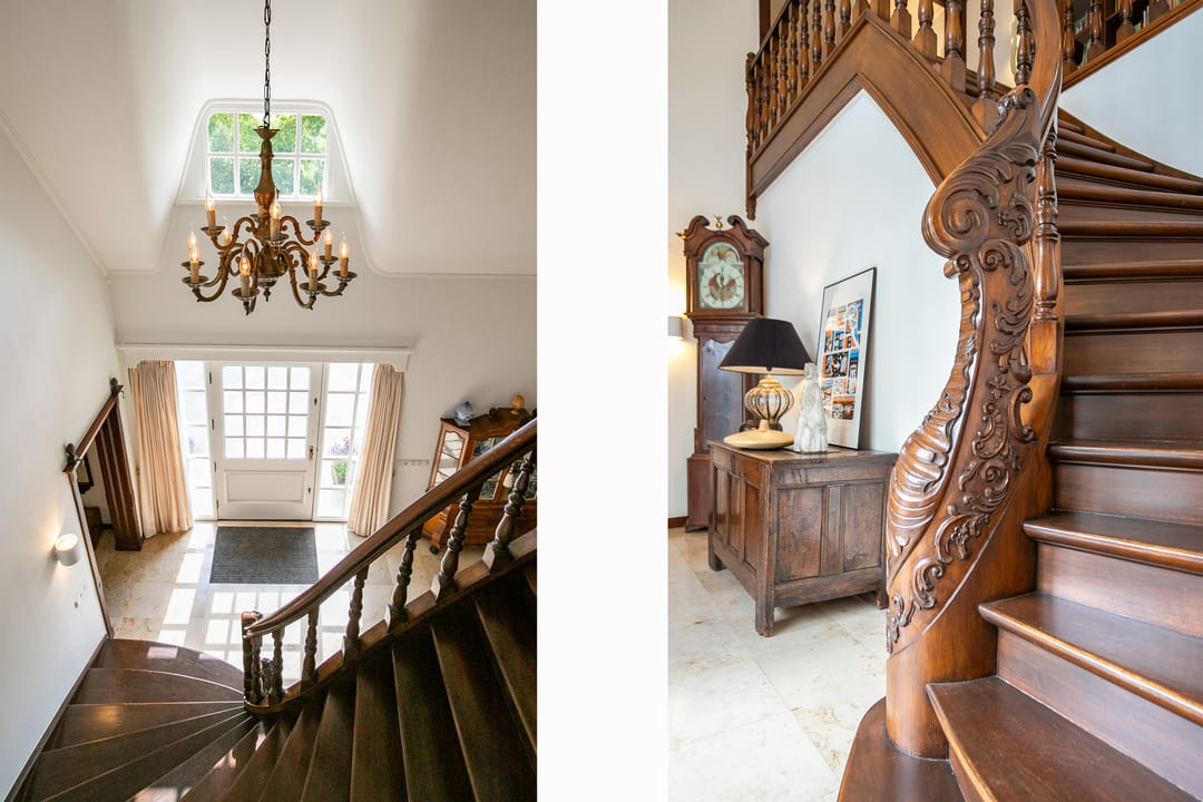 Foto 22 van Heerstraat-Noord 63