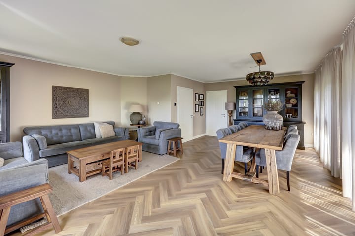 Foto 4 van Roswinkelerstraat 127-A