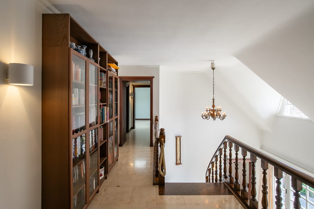 Foto 23 van Heerstraat-Noord 63