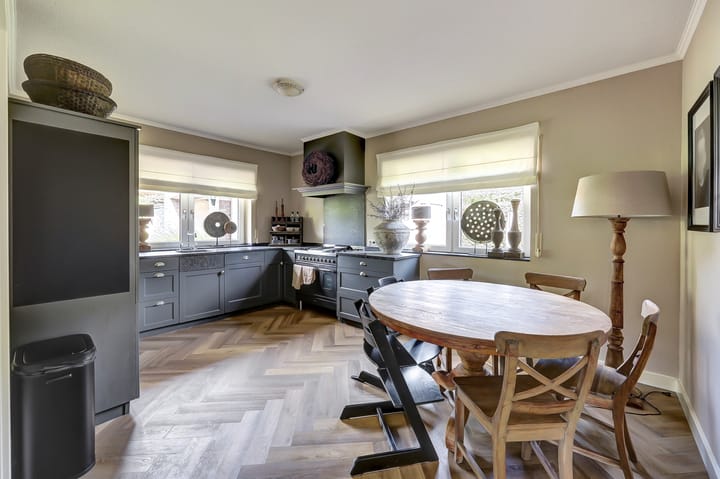 Foto 5 van Roswinkelerstraat 127-A