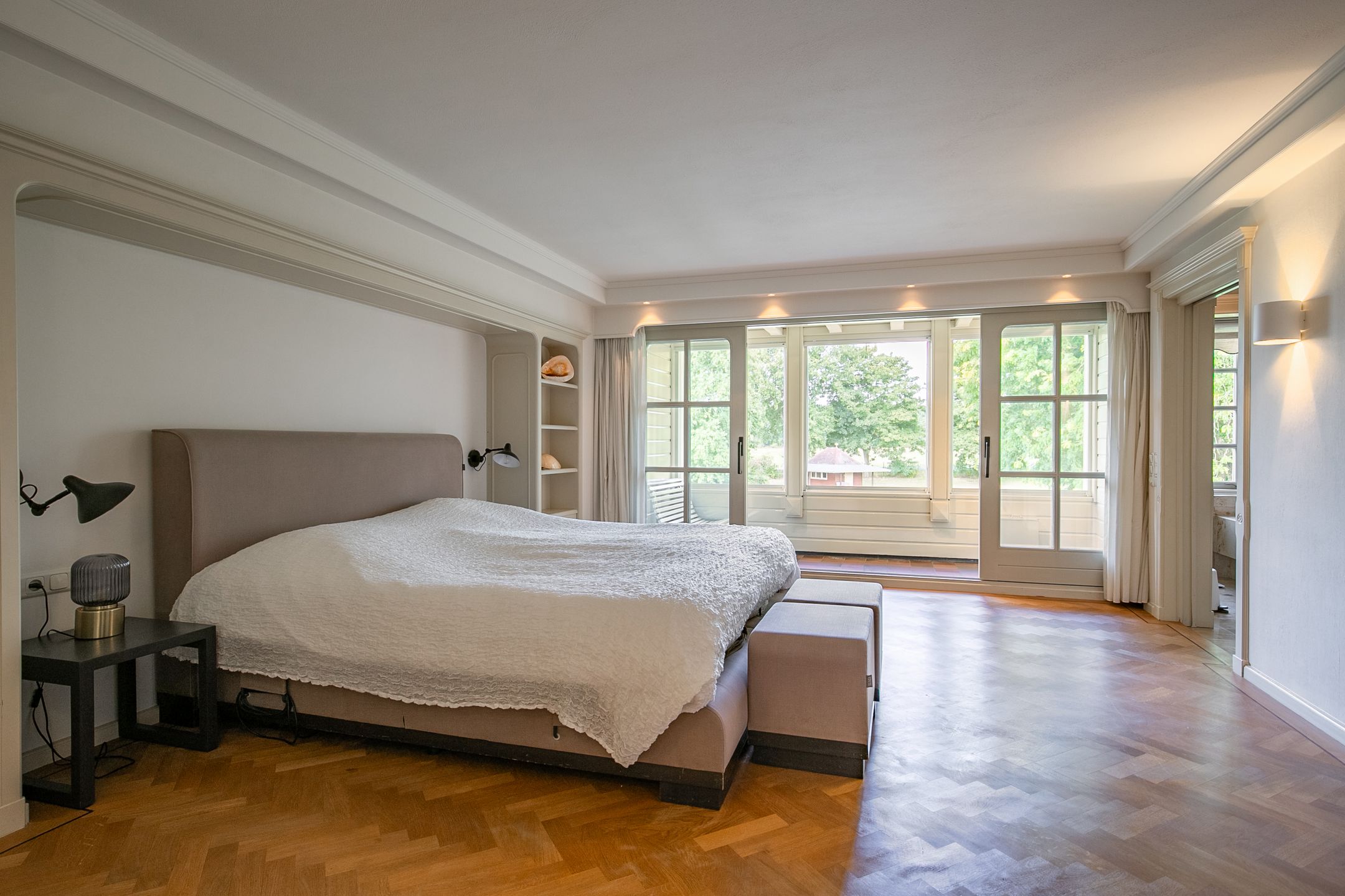 Foto 24 van Heerstraat-Noord 63