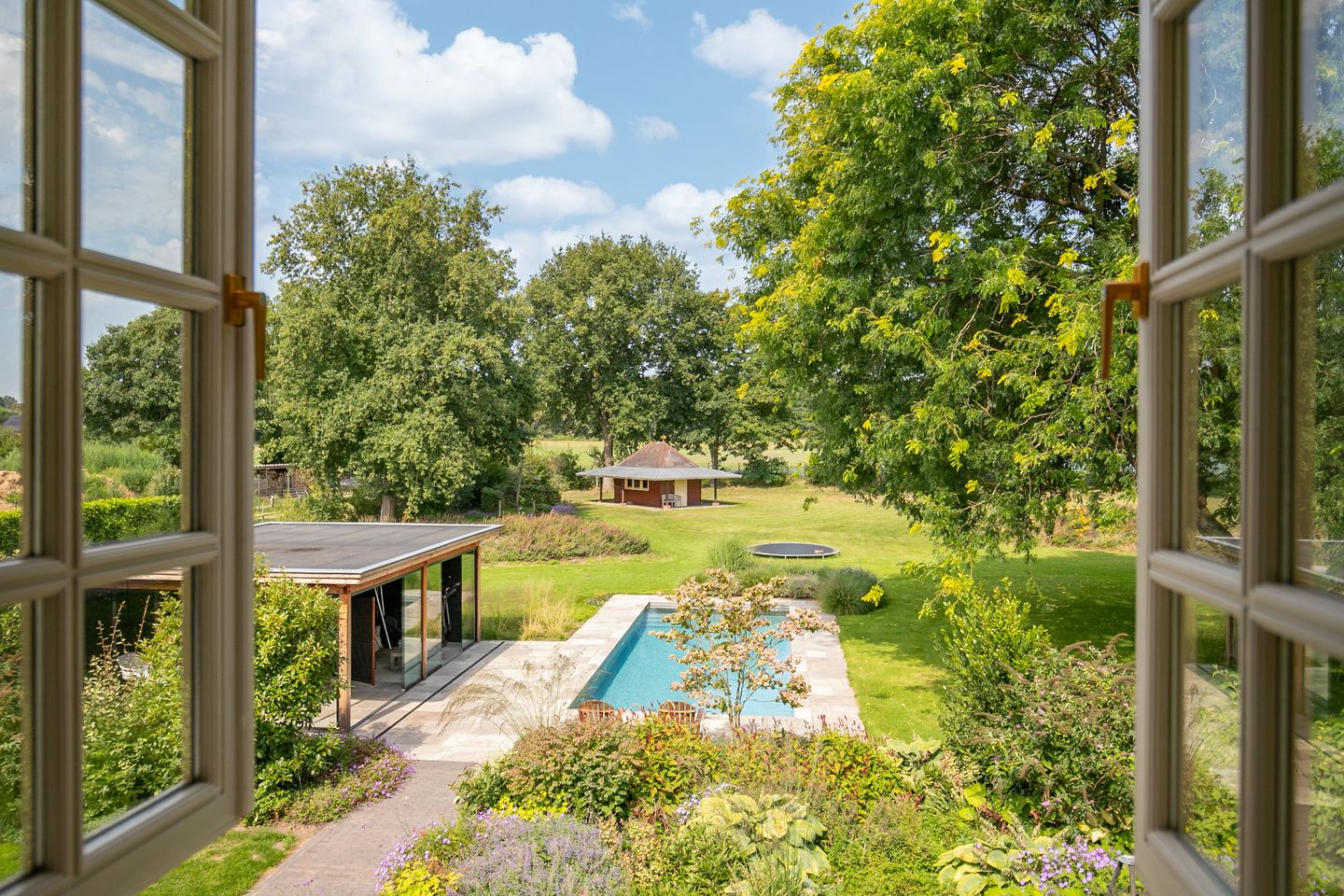 Foto 25 van Heerstraat-Noord 63