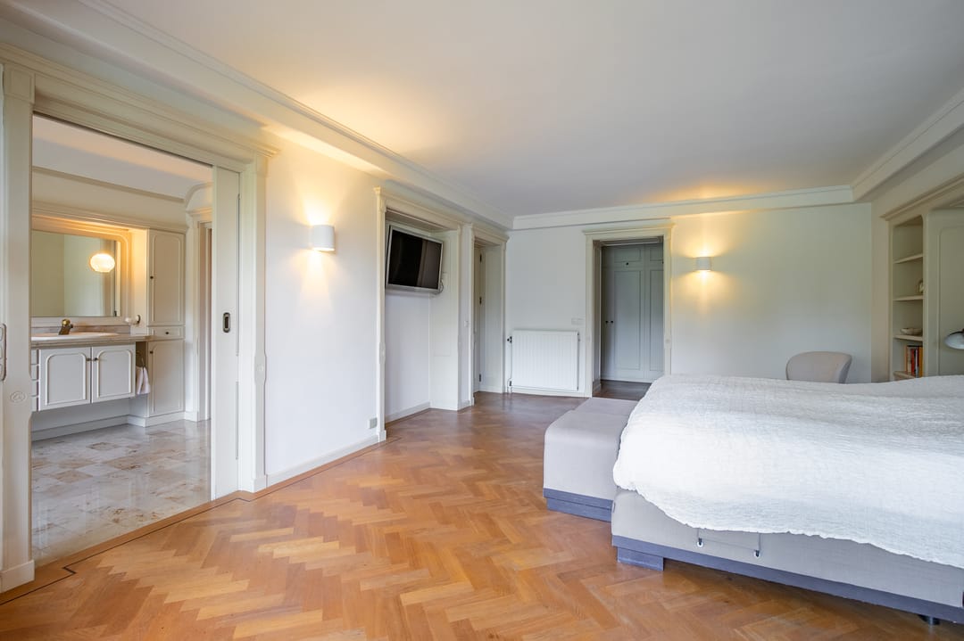 Foto 26 van Heerstraat-Noord 63