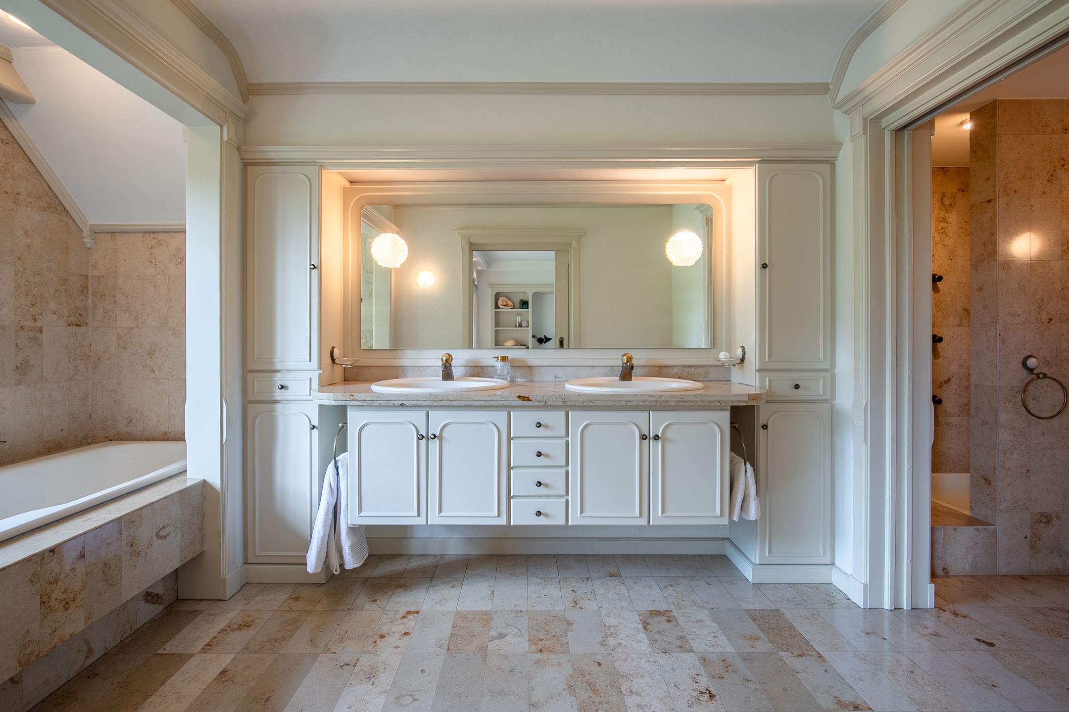 Foto 27 van Heerstraat-Noord 63