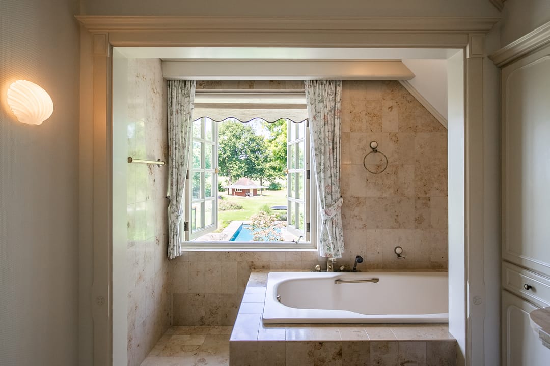 Foto 28 van Heerstraat-Noord 63