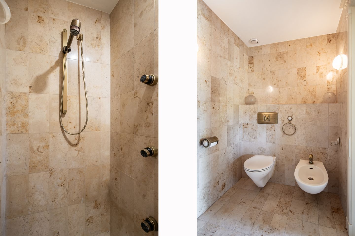 Foto 29 van Heerstraat-Noord 63