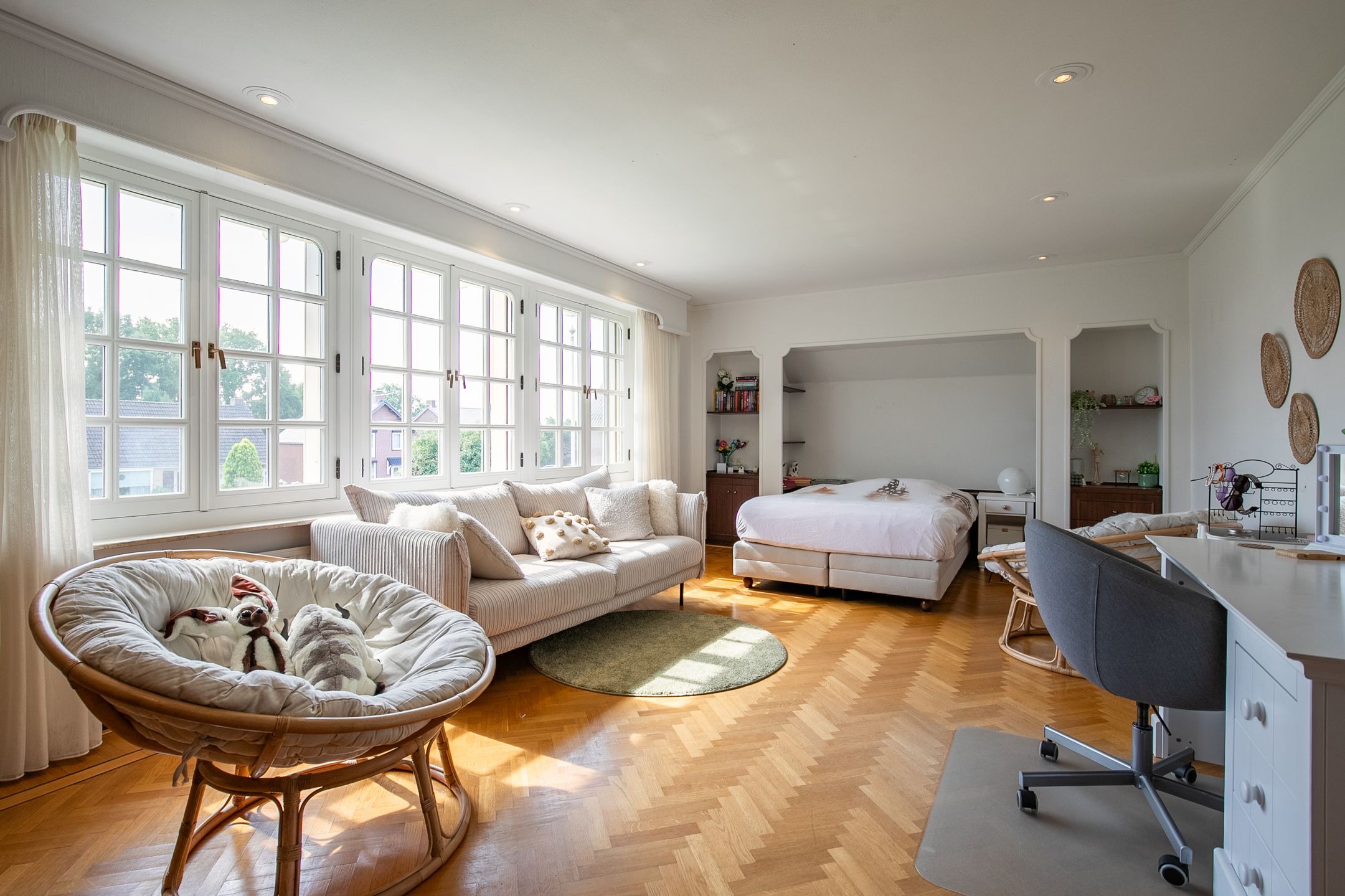 Foto 30 van Heerstraat-Noord 63