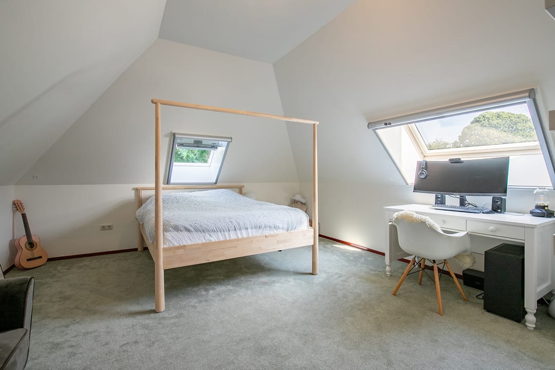 Foto 32 van Heerstraat-Noord 63