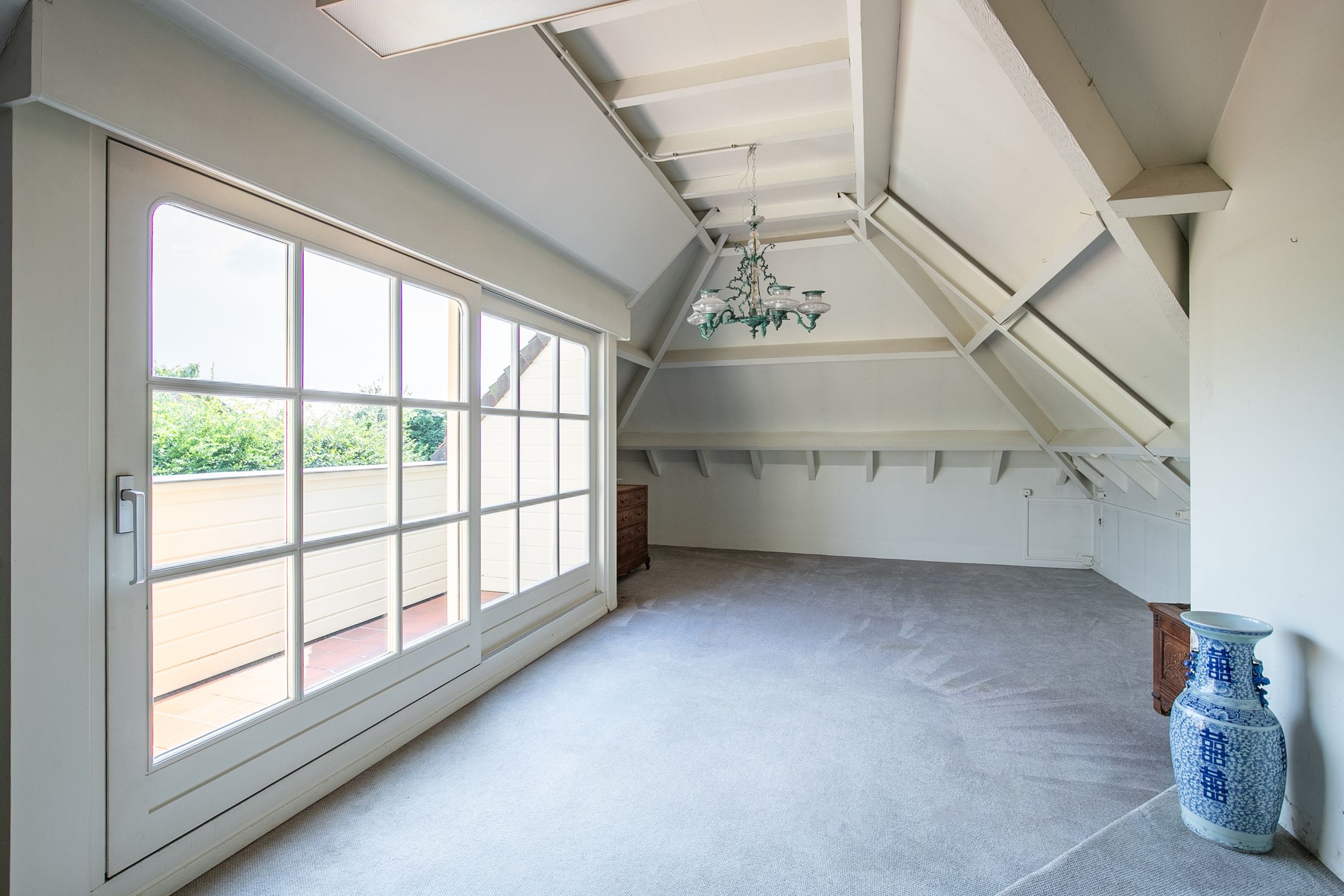 Foto 33 van Heerstraat-Noord 63