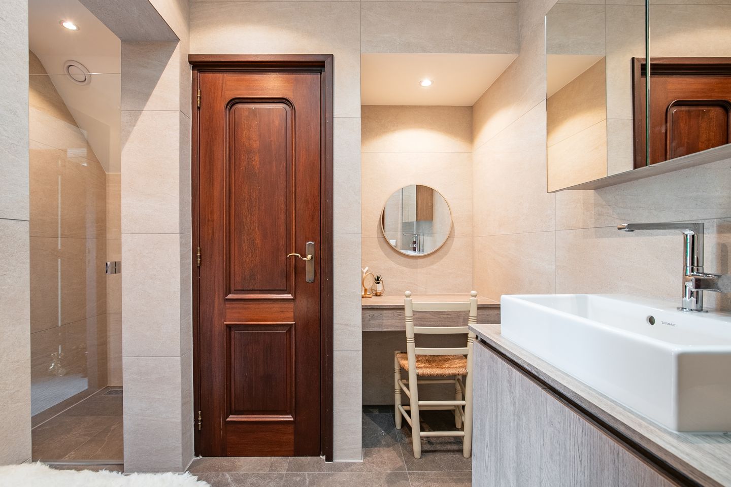 Foto 34 van Heerstraat-Noord 63