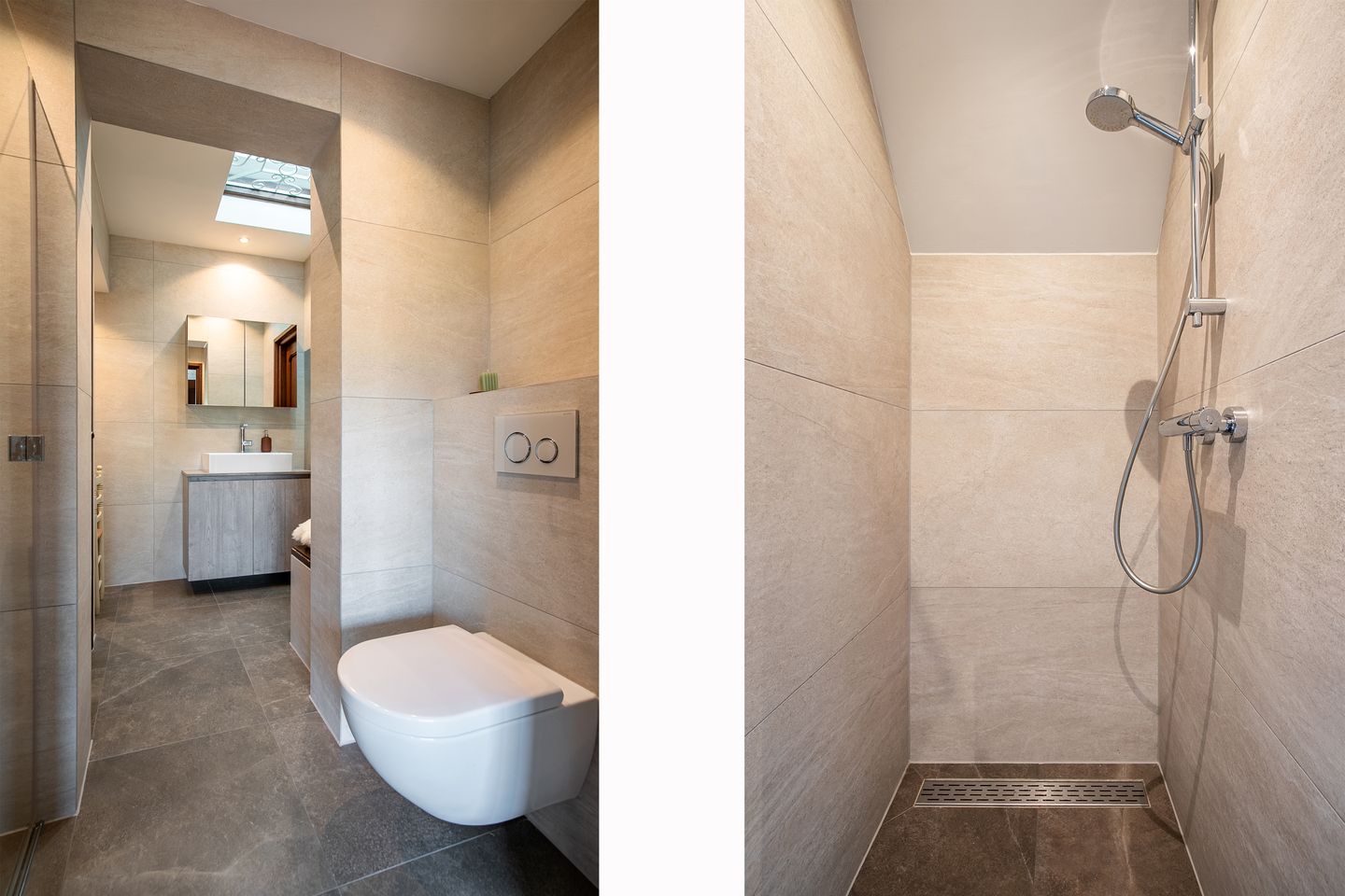 Foto 35 van Heerstraat-Noord 63