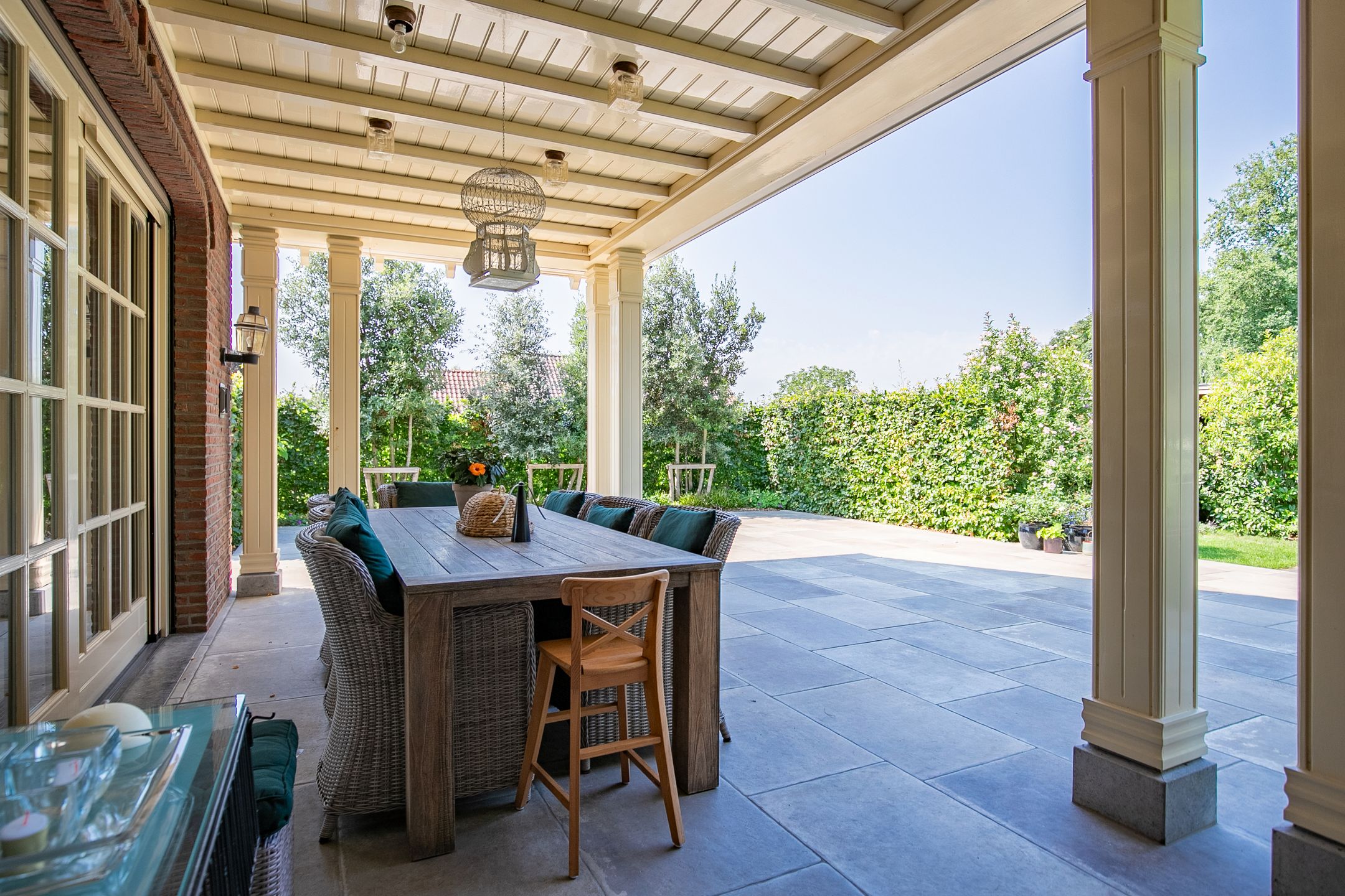 Foto 36 van Heerstraat-Noord 63