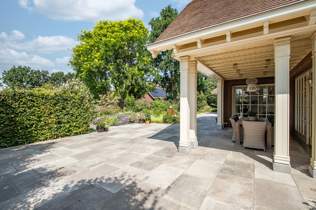 Foto 37 van Heerstraat-Noord 63