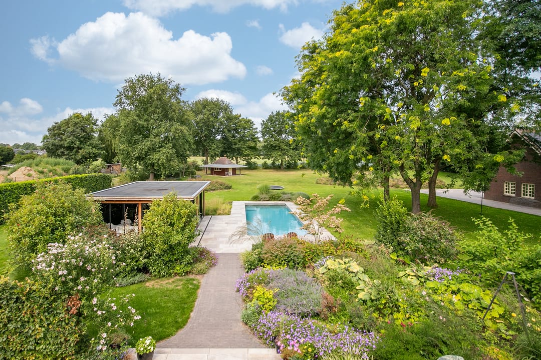 Foto 38 van Heerstraat-Noord 63