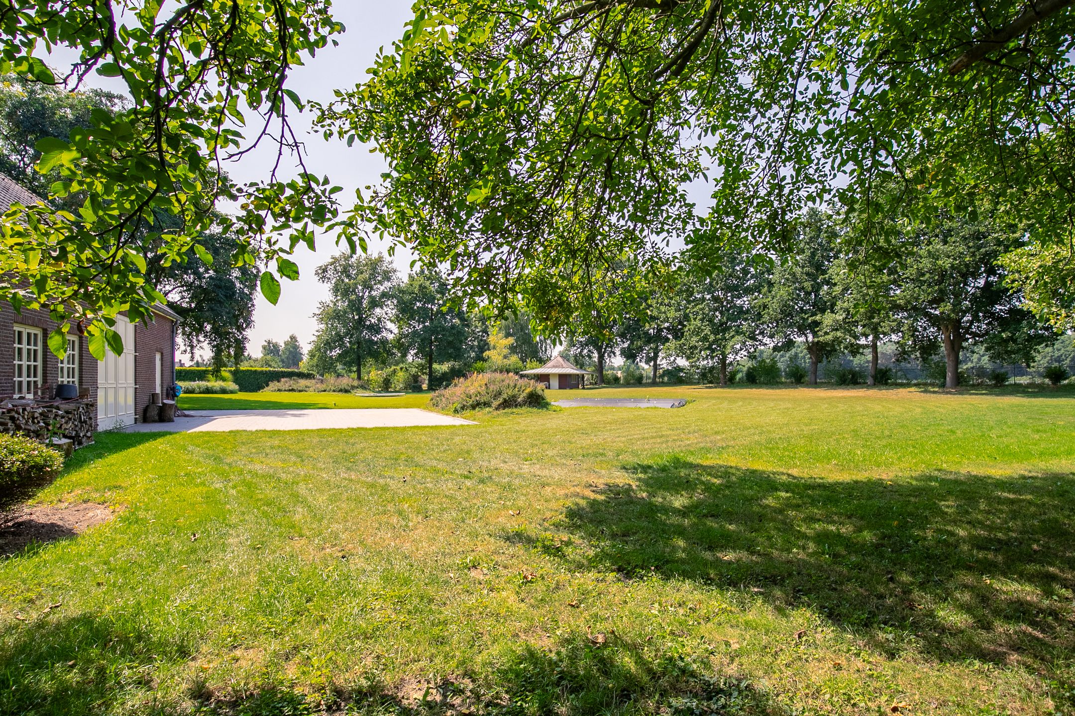 Foto 39 van Heerstraat-Noord 63