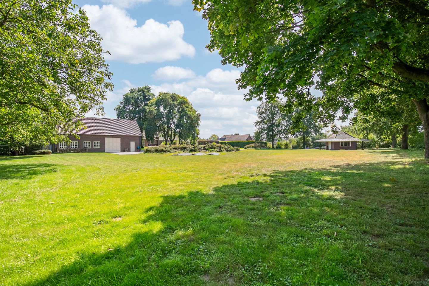 Foto 40 van Heerstraat-Noord 63