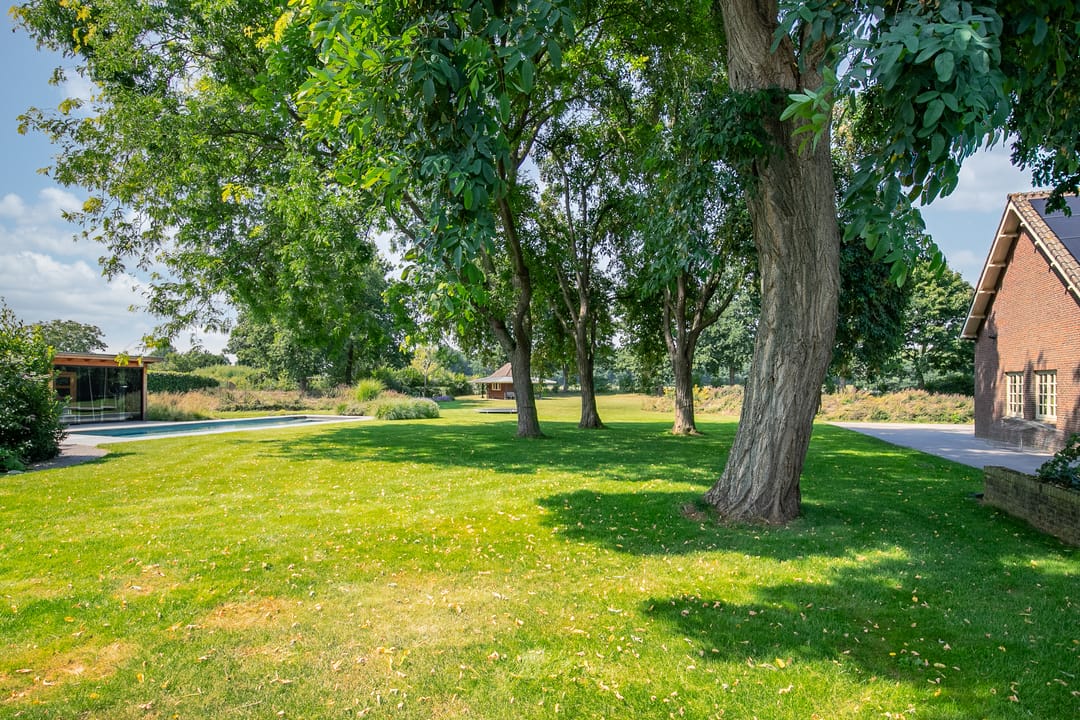 Foto 41 van Heerstraat-Noord 63