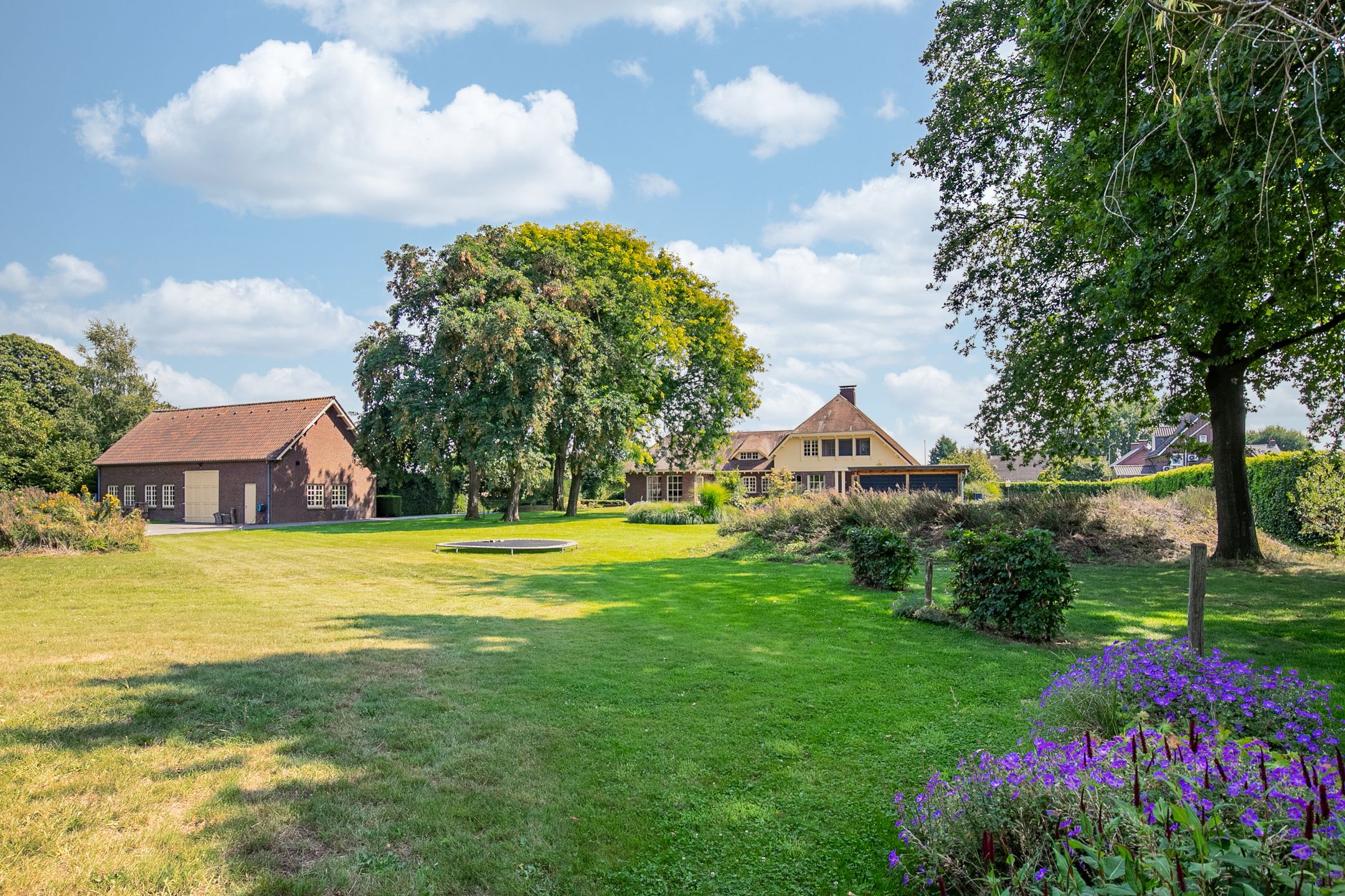 Foto 42 van Heerstraat-Noord 63