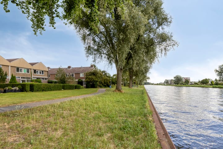 Foto 2 van Poelruit 43