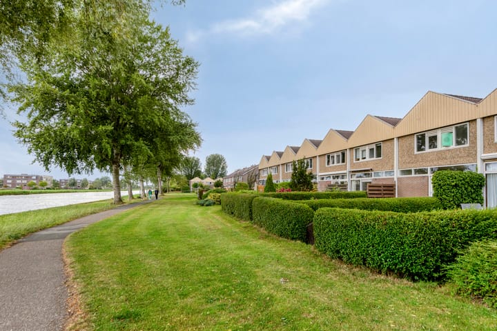 Foto 3 van Poelruit 43