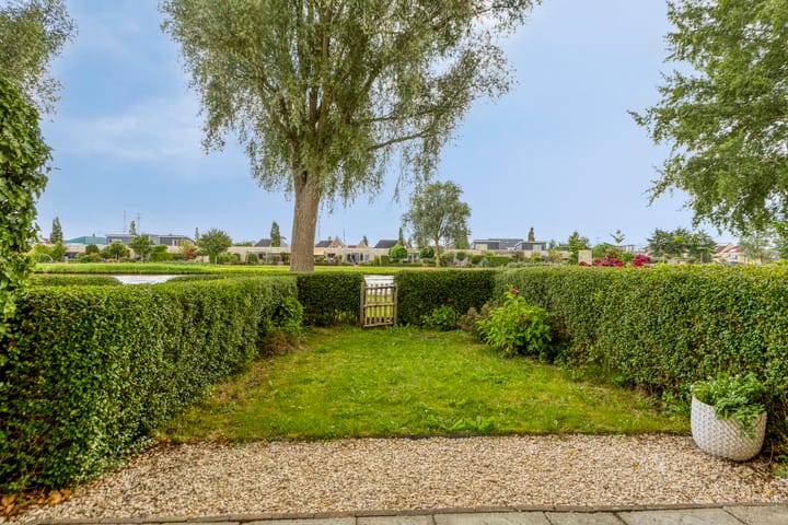 Foto 4 van Poelruit 43