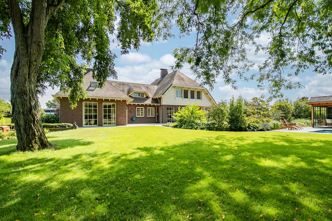 Foto 43 van Heerstraat-Noord 63