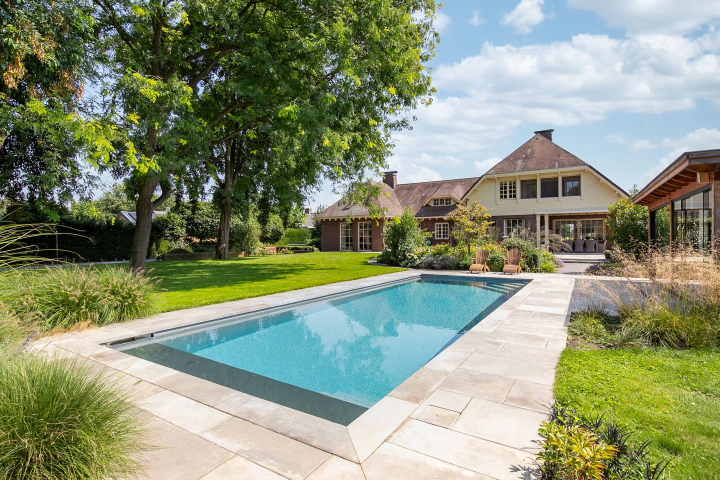 Foto 44 van Heerstraat-Noord 63