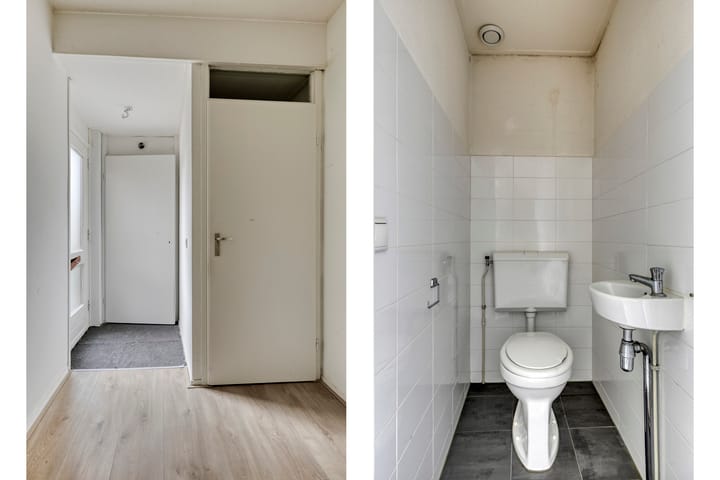 Foto 8 van Poelruit 43