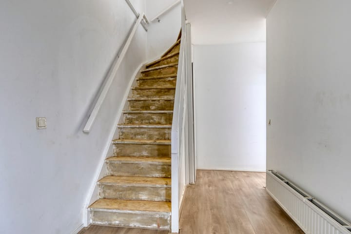 Foto 9 van Poelruit 43